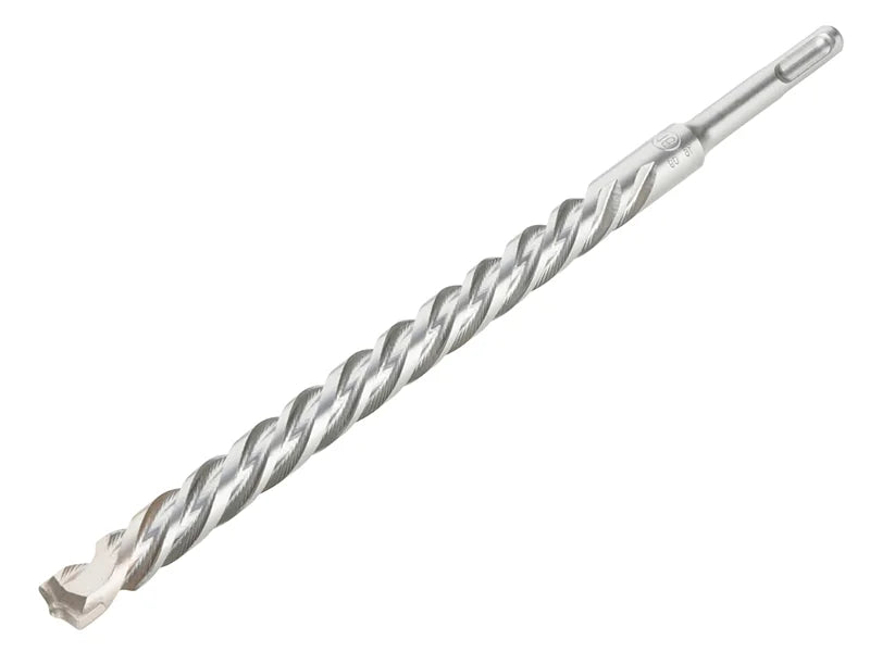 DEWALT Power Tools SDS Plus EXTREME 2® Drill Bit 16 160-1000mm