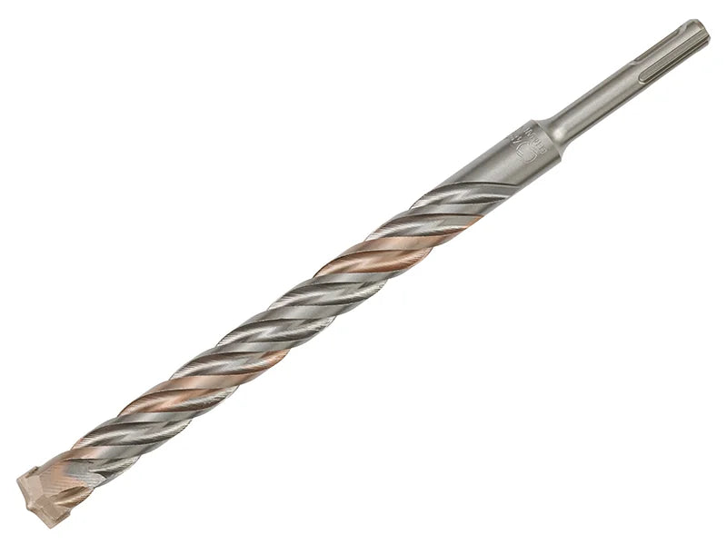 DEWALT Power Tools SDS Plus EXTREME 2® Drill Bit 16 160-1000mm