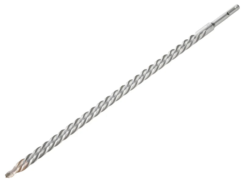 DEWALT Power Tools SDS Plus EXTREME 2® Drill Bit 16 160-1000mm