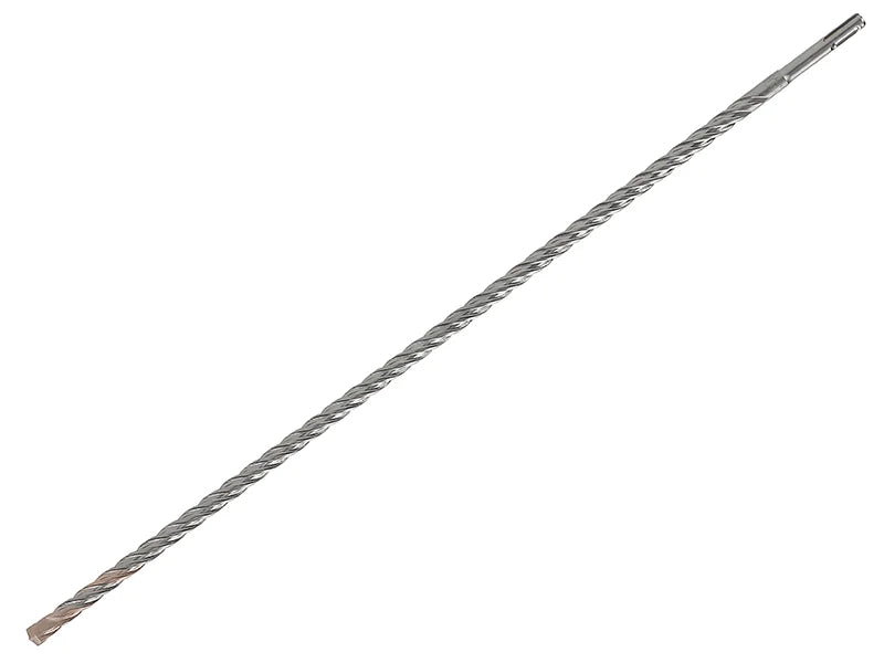 DEWALT Power Tools SDS Plus EXTREME 2® Drill Bit 16 160-1000mm