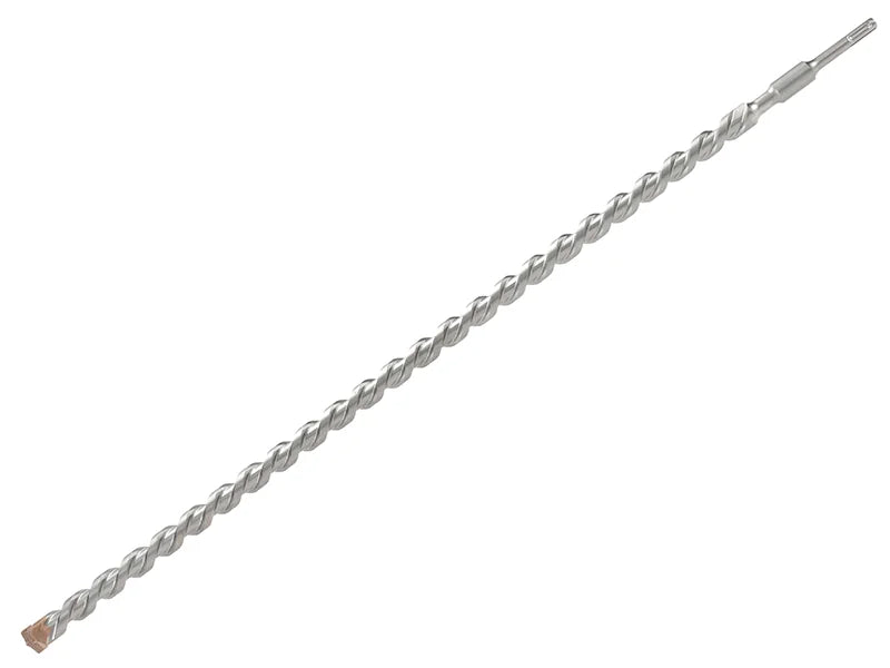 DEWALT Power Tools SDS Plus EXTREME 2® Drill Bit 16 160-1000mm
