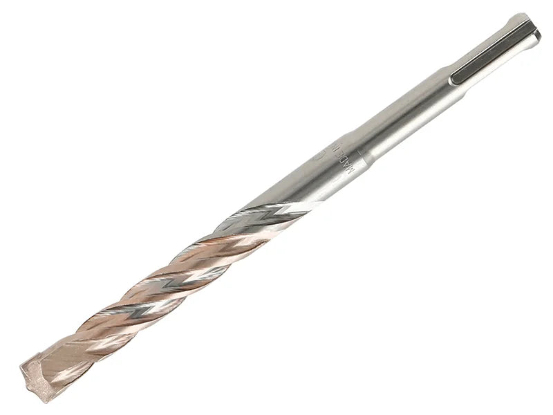 DEWALT Power Tools SDS Plus EXTREME 2® Drill Bit 18 200-1000mm