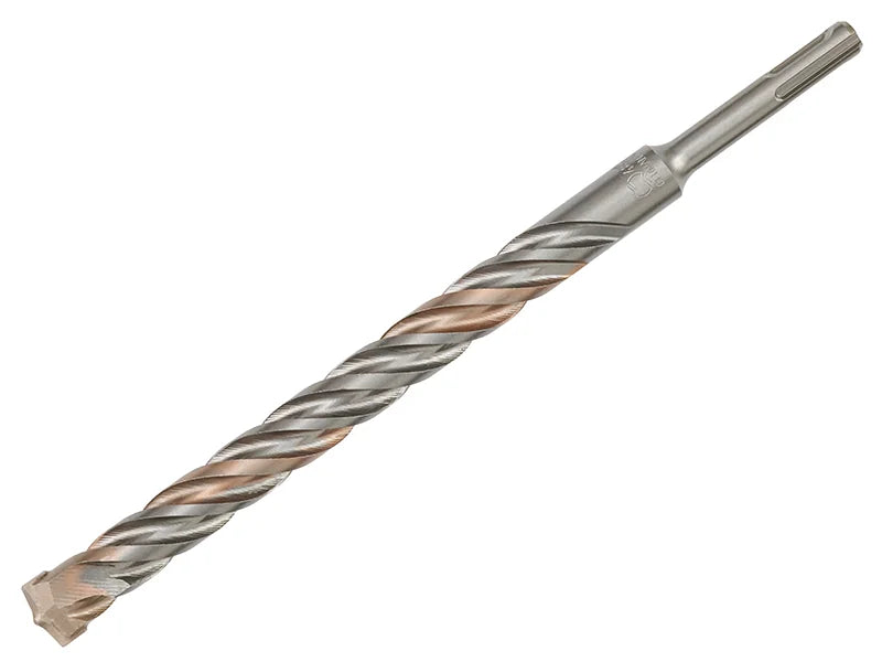 DEWALT Power Tools SDS Plus EXTREME 2® Drill Bit 18 200-1000mm
