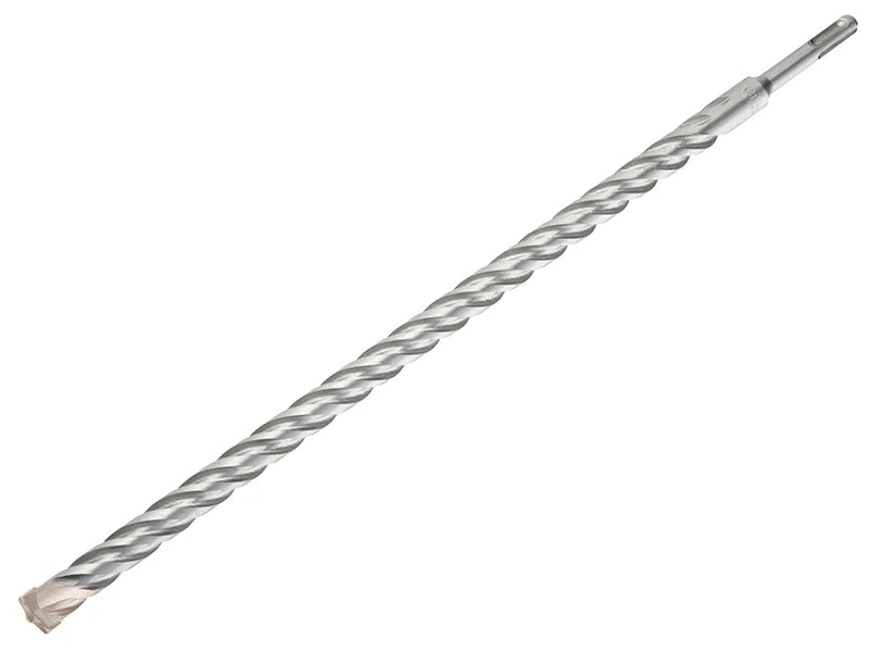 DEWALT Power Tools SDS Plus EXTREME 2® Drill Bit 18 200-1000mm
