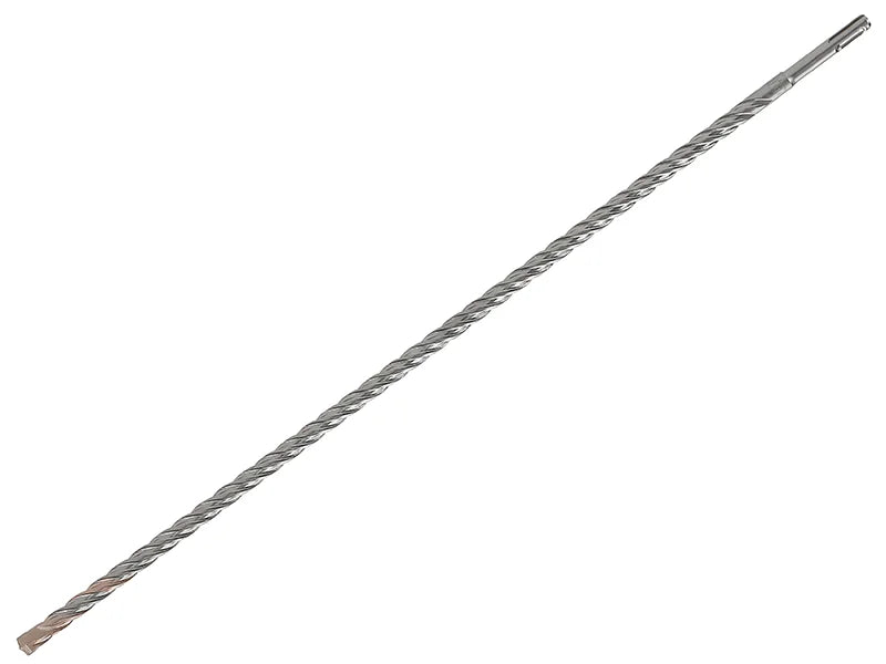 DEWALT Power Tools SDS Plus EXTREME 2® Drill Bit 18 200-1000mm