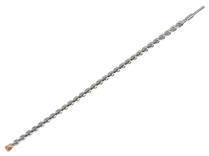 DEWALT Power Tools SDS Plus EXTREME 2® Drill Bit 18 200-1000mm
