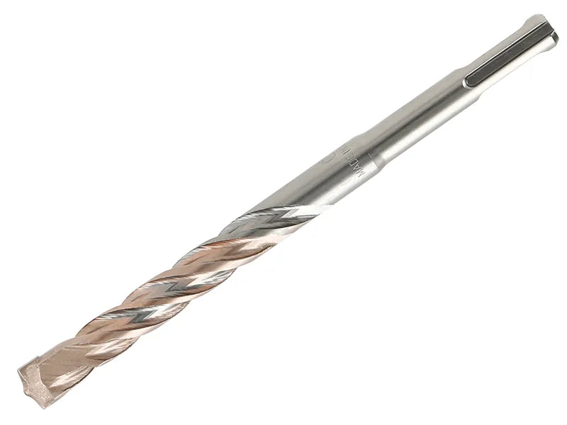 DEWALT Power Tools SDS Plus EXTREME 2® Drill Bit 20 200-600mm