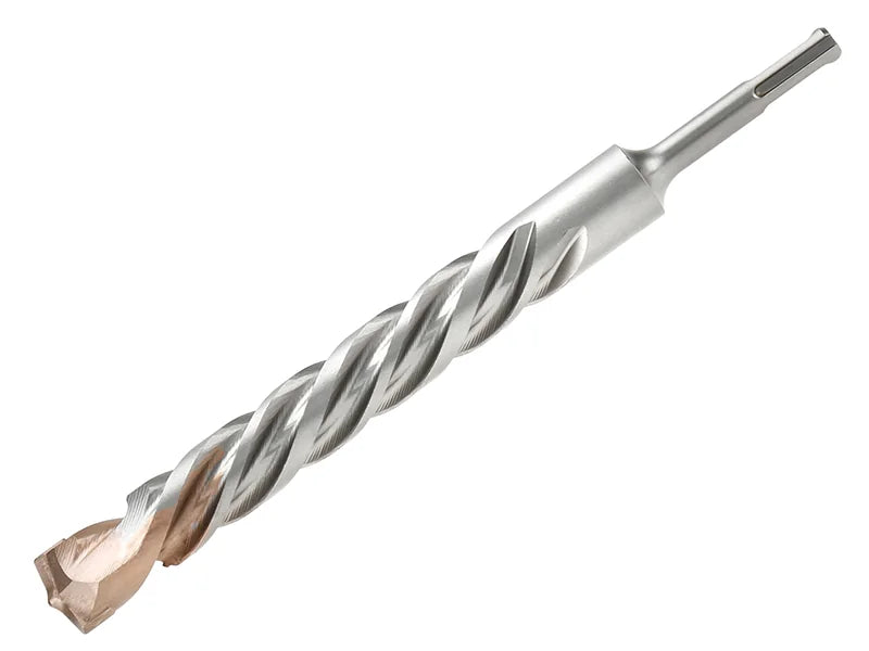 DEWALT Power Tools SDS Plus EXTREME 2® Drill Bit 20 200-600mm