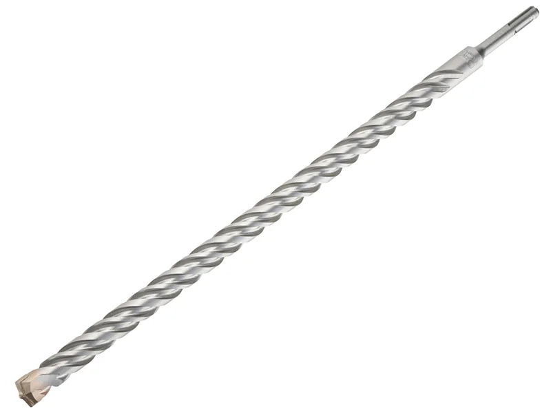 DEWALT Power Tools SDS Plus EXTREME 2® Drill Bit 20 200-600mm