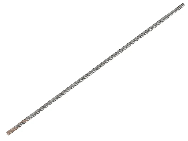 DEWALT Power Tools SDS Plus EXTREME 2® Drill Bit 20 200-600mm