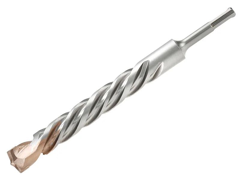 DEWALT Power Tools SDS Plus EXTREME 2® Drill Bit 22 250-600mm