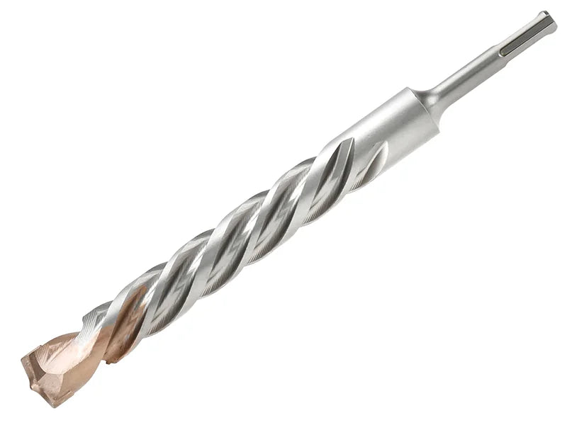 DEWALT Power Tools SDS Plus EXTREME 2® Drill Bit 22 250-600mm