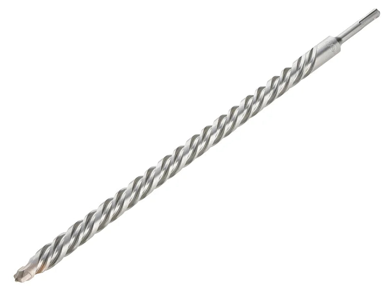 DEWALT Power Tools SDS Plus EXTREME 2® Drill Bit 22 250-600mm