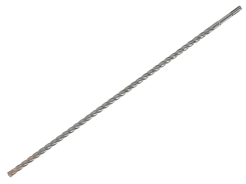 DEWALT Power Tools SDS Plus EXTREME 2® Drill Bit 22 250-600mm