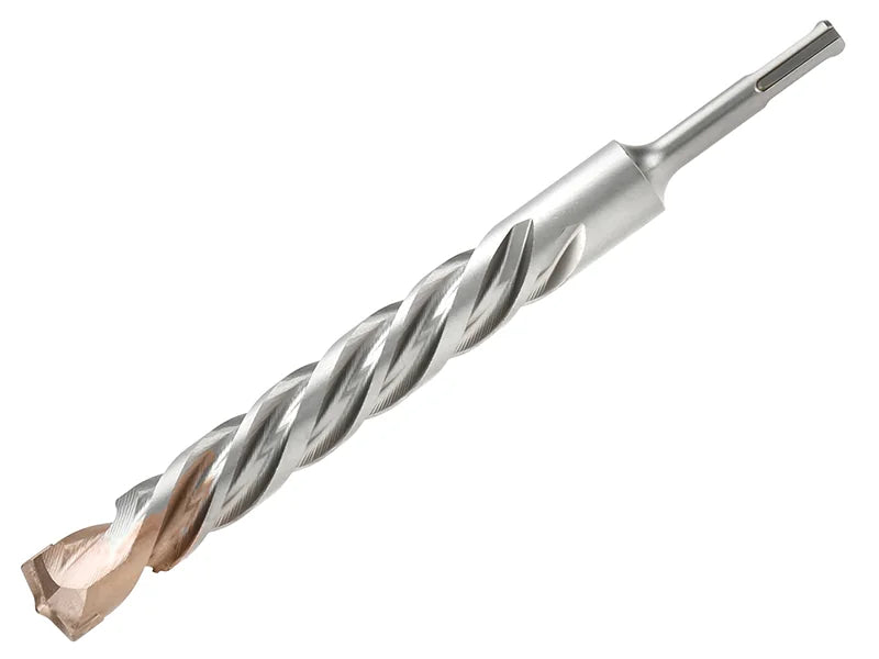 DEWALT Power Tools SDS Plus EXTREME 2® Drill Bit 24 250-450mm
