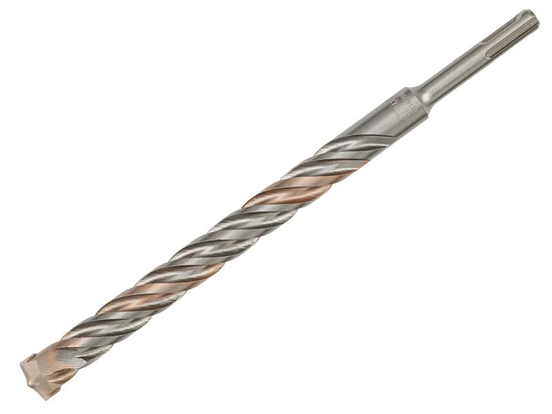 DEWALT Power Tools SDS Plus EXTREME 2® Drill Bit 24 250-450mm