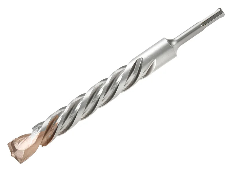 DEWALT Power Tools SDS Plus EXTREME 2® Drill Bit 25 250-1000mm