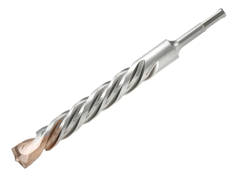 DEWALT Power Tools SDS Plus EXTREME 2® Drill Bit 26 250-450mm
