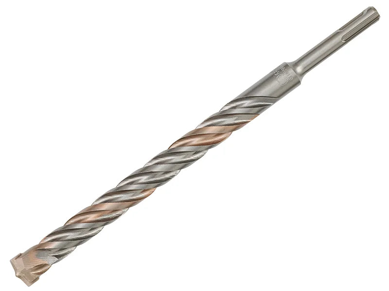 DEWALT Power Tools SDS Plus EXTREME 2® Drill Bit 26 250-450mm