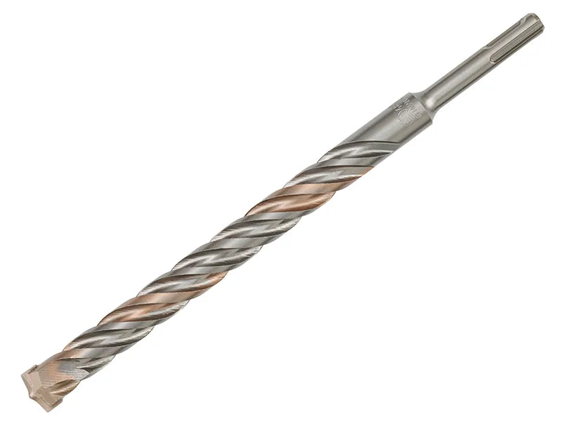 DEWALT Power Tools SDS Plus EXTREME 2® Drill Bit 30 x 450mm - DT9619-QZ