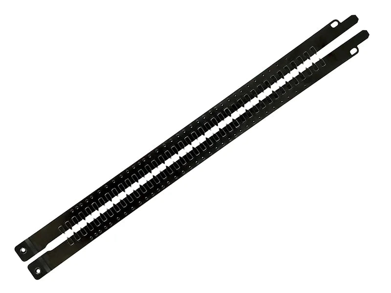 DEWALT Power Tools DT99591 XR FlexVolt Poroton Blades 430mm - DT99591-QZ