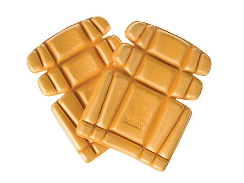DEWALT Power Tools DWC15001 Knee Pads - DWC15001
