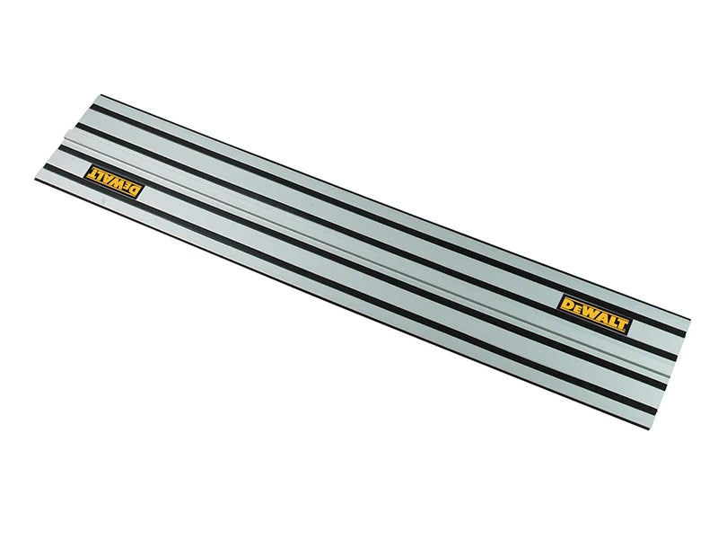 DEWALT Power Tools DWS5021 Plunge Saw Guide Rail 1m - DWS5021-XJ
