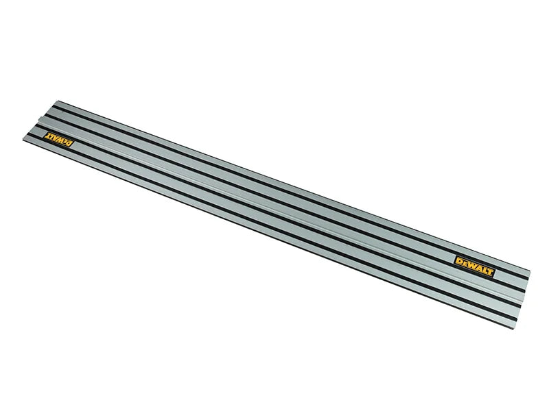 DEWALT Power Tools DWS5022 Plunge Saw Guide Rail 1.5m - DWS5022-XJ