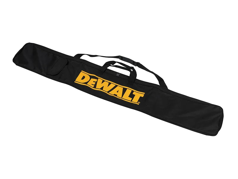 DEWALT Power Tools DWS5025 Plunge Saw Guide Rail Bag - DWS5025-XJ