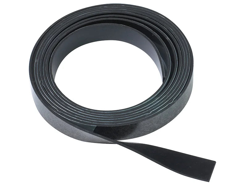 DEWALT Power Tools DWS5029 Plunge Saw Replacement Edge Strip - DWS5029-XJ