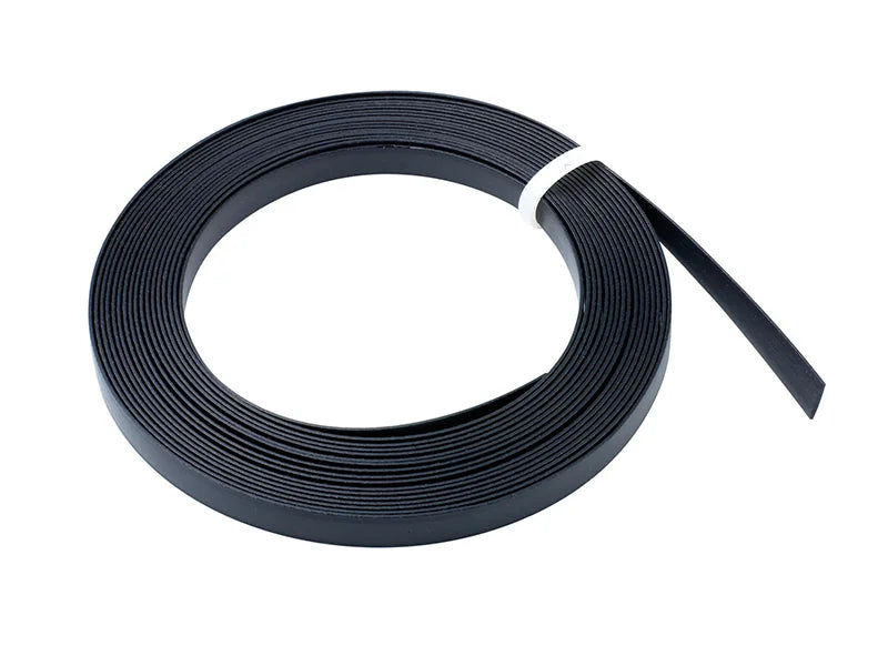 DEWALT Power Tools DWS5030 Replacement Teflon Strip for Plunge Saw - DWS5030-XJ