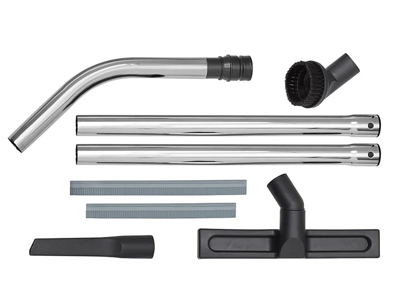 DEWALT Power Tools DWV9350 Flooring Cleaning Kit - DWV9350-XJ