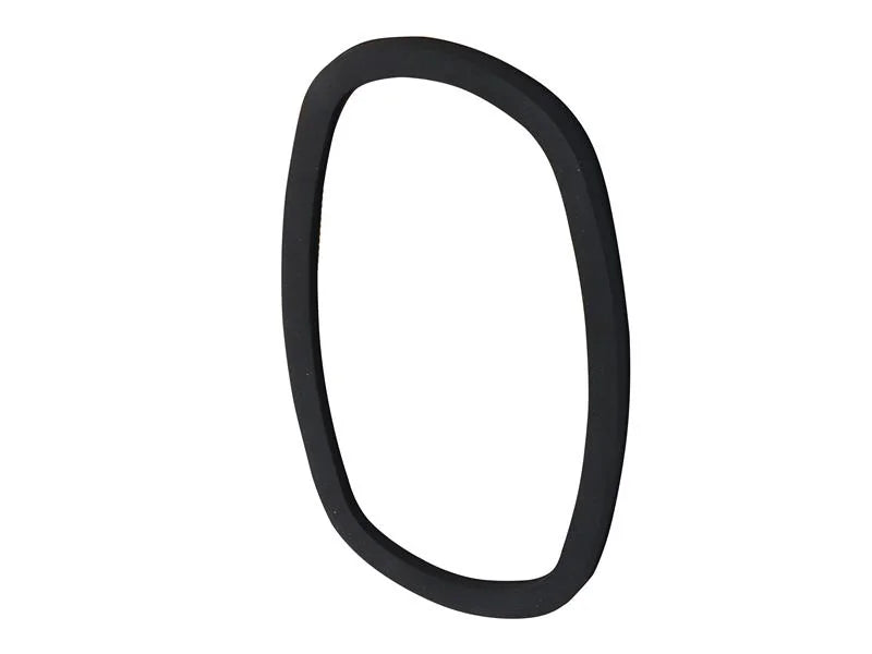DEWALT Power Tools DZE591 Suction Lifter Seal - DZE591-XJ
