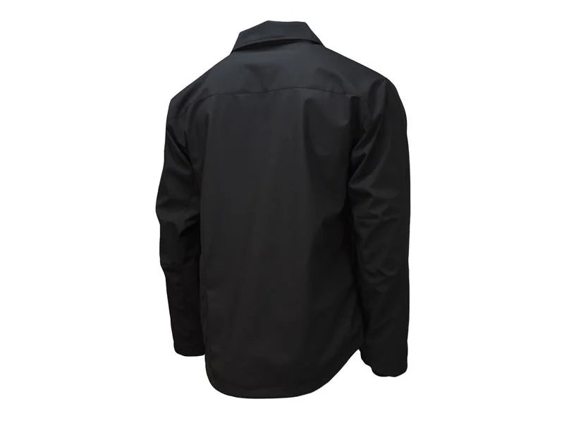 DEWALT Power Tools DCHJ090BD1 Heated Jacket - M - DCHJ090BD1-M EU