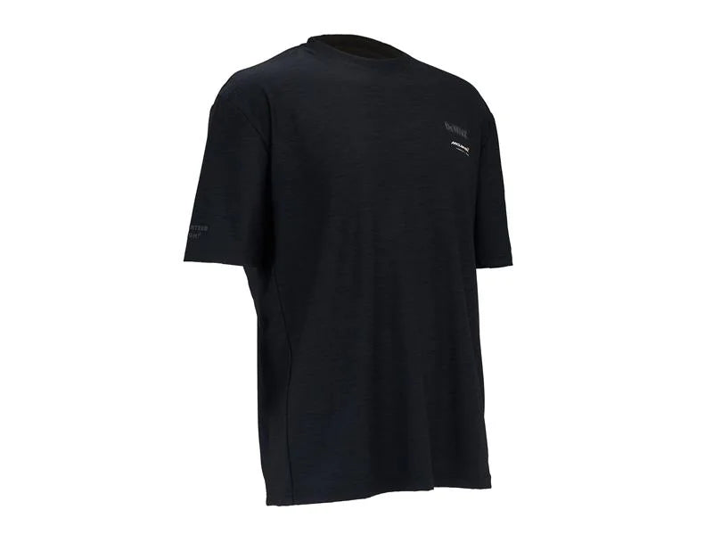 DEWALT Power Tools DEWALT X McLaren Short Sleeve T-Shirt - XL - DXWWMC340-001-XL