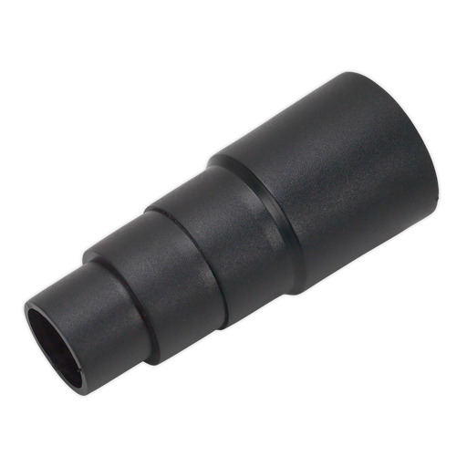 Sealey Vacuum/Dust-Free Tool Adaptor DFS/AK10 35mm