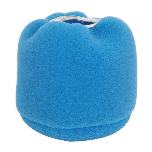 Sealey Foam Filter Model DFS35FF for DFS35M & PC35230V