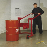 Sealey Mobile Drum Handler 205L Model DH02