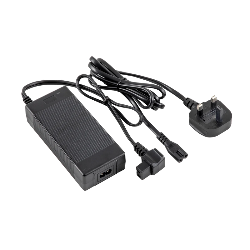 Dellonda AC/DC Adaptor DL129 for Portable Fridge Freezers 230V