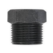 Sealey Slide Hammer Kit 2.1kg 9 Piece DP945