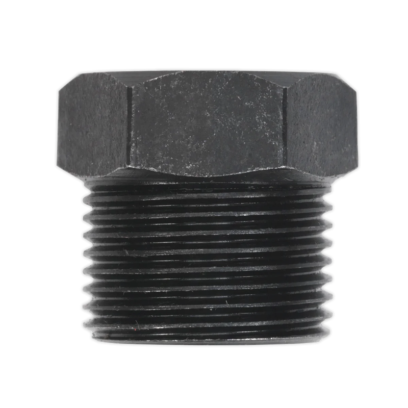 Sealey Slide Hammer Kit 2.1kg 9 Piece DP945