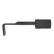 Sealey Slide Hammer Kit 2.1kg 9 Piece DP945
