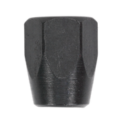 Sealey Slide Hammer Kit 2.1kg 9 Piece DP945