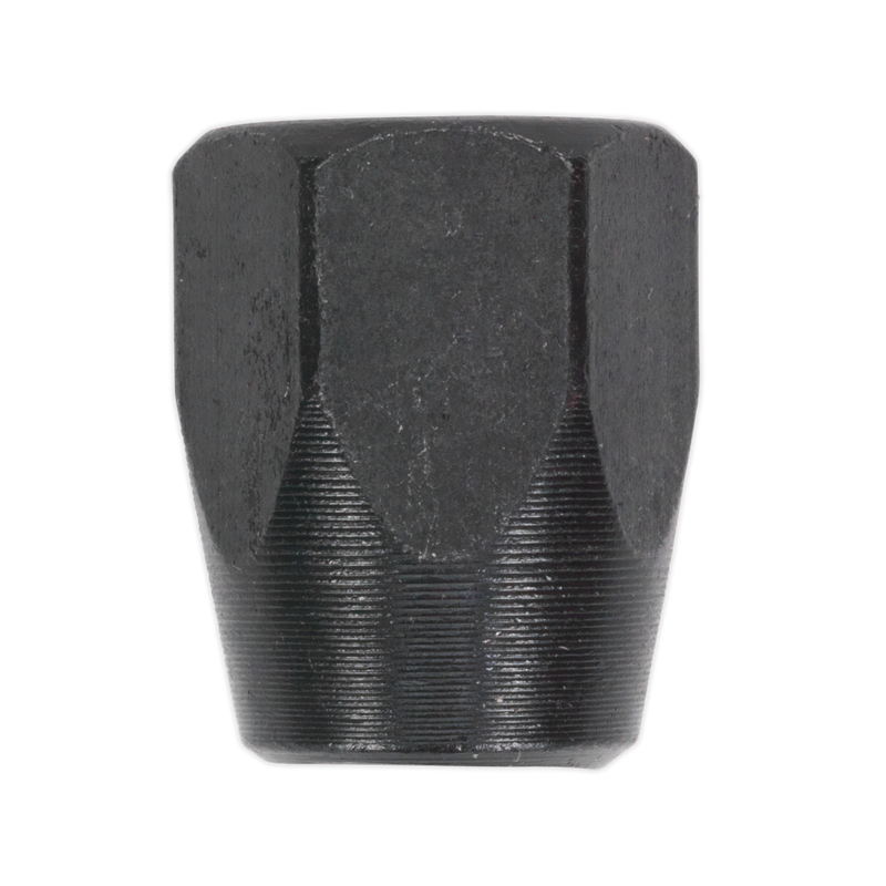 Sealey Slide Hammer Kit 2.1kg 9 Piece DP945