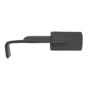 Sealey Slide Hammer Kit 2.1kg 9 Piece DP945