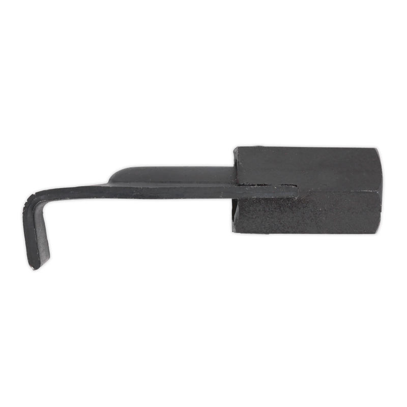 Sealey Slide Hammer Kit 2.1kg 9 Piece DP945