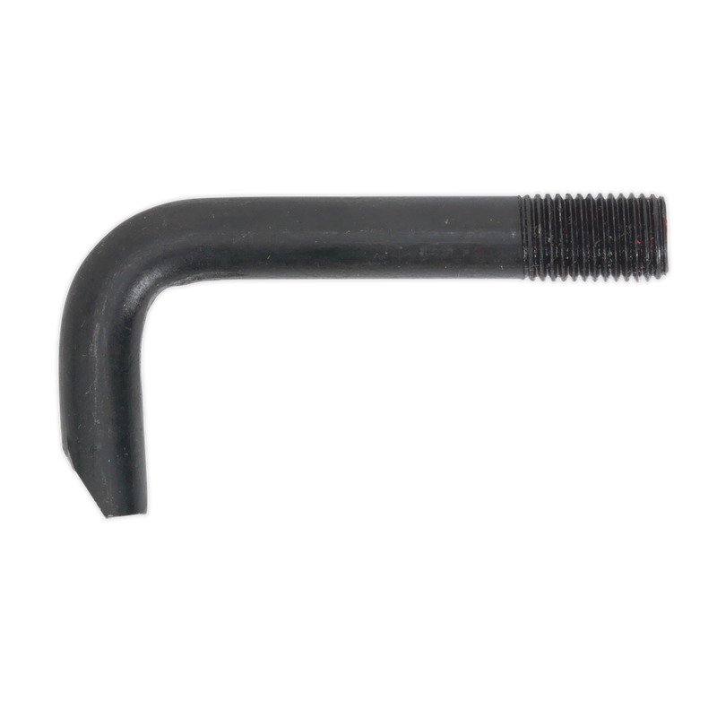 Sealey Slide Hammer Kit 2.1kg 9 Piece DP945