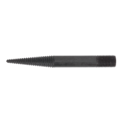 Sealey Slide Hammer Kit 2.1kg 9 Piece DP945