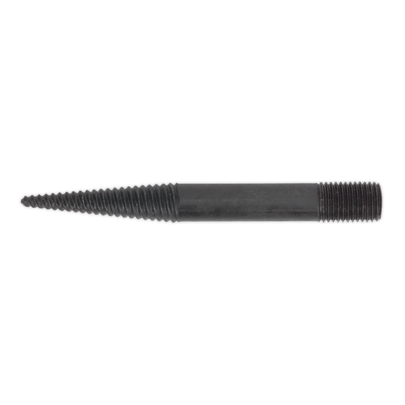 Sealey Slide Hammer Kit 2.1kg 9 Piece DP945