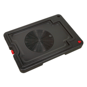 Sealey Low Profile Oil/Fluid Drainer 30L